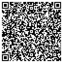 QR code with Simoff Michael MD contacts