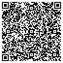 QR code with Pure Pressure contacts