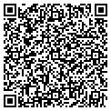 QR code with Nextility LLC contacts