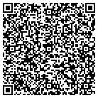 QR code with Corky Moen Exterminators contacts