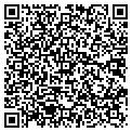 QR code with Nguyen Co contacts