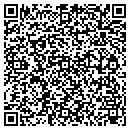 QR code with Hosted Systems contacts