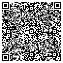 QR code with Nguyen My Linh contacts