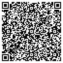 QR code with Hug For You contacts