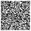 QR code with Sims Robert DO contacts