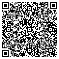 QR code with Nguyen N Tram contacts