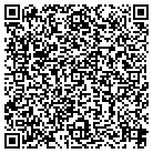 QR code with Davis A Barlow Attorney contacts