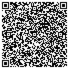 QR code with First Source Mortgage Corp contacts