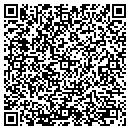 QR code with Singal & Singal contacts