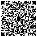 QR code with Gemondo & Mc Quiggan contacts