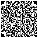 QR code with Davis Pearce Julie contacts