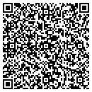 QR code with Singh Amit P MD contacts
