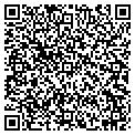 QR code with George M Schorsten contacts