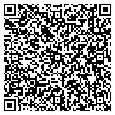 QR code with Singh Bisham B MD contacts