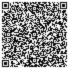 QR code with Instazorb International contacts