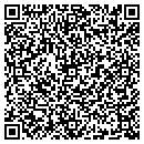 QR code with Singh Gurjit MD contacts
