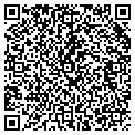 QR code with Gigunda Group Inc contacts