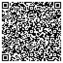 QR code with Singh Harkiran K MD contacts
