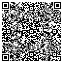QR code with Fusion Financial contacts