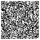 QR code with Dorough Christopher contacts