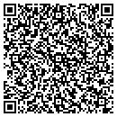 QR code with Nonnie's Little Notes contacts