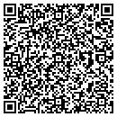QR code with Gallegos Jim contacts
