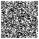 QR code with Luginbuel Funeral Homes Inc contacts