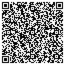 QR code with Singh Jatinder P MD contacts