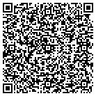 QR code with Irish Culutral Inst & Fstvls contacts