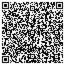 QR code with Singh Meeta MD contacts