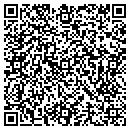 QR code with Singh Pauleena E MD contacts
