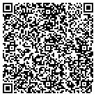 QR code with Nortel Networks Gordon La contacts