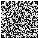 QR code with Dec Construction contacts
