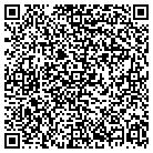 QR code with Global Capital Markets Inc contacts