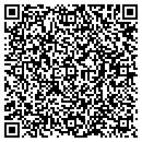 QR code with Drummond King contacts