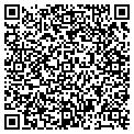 QR code with Goggin J contacts