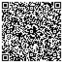 QR code with Sinyavskiy Oleg MD contacts