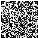 QR code with Goggin Michael contacts