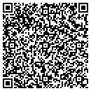 QR code with Dunagan D Gregory contacts