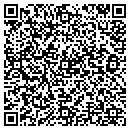 QR code with Fogleman Studio Inc contacts