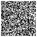 QR code with Heavenly Havanese contacts
