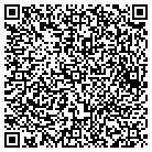QR code with Kindercare Learning Center 806 contacts
