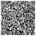 QR code with Hanna Capital Management contacts