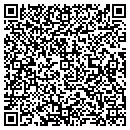 QR code with Feig Daniel A contacts