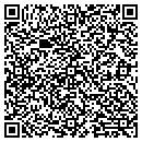 QR code with Hard Working Financial contacts