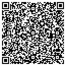 QR code with Nova Mems Displays Inc contacts