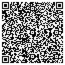 QR code with Freeman Cece contacts