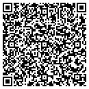 QR code with JP Global Solution Inc contacts