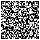 QR code with Friedman Jeffrey E contacts