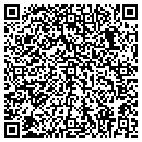 QR code with Slater Robert R MD contacts